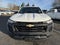 2024 Chevrolet Colorado WT