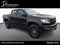 2019 Chevrolet Colorado 4WD ZR2