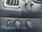 2019 Chevrolet Colorado 4WD ZR2