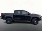 2019 Chevrolet Colorado 4WD ZR2