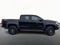 2019 Chevrolet Colorado 4WD ZR2