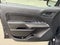 2019 Chevrolet Colorado 4WD ZR2