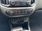 2019 Chevrolet Colorado 4WD ZR2