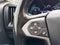 2019 Chevrolet Colorado 4WD ZR2