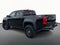 2019 Chevrolet Colorado 4WD ZR2