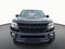 2019 Chevrolet Colorado 4WD ZR2