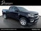 2015 Chevrolet Colorado 2WD LT