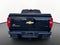 2015 Chevrolet Colorado 2WD LT
