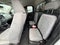 2019 Chevrolet Colorado 2WD Work Truck