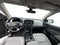 2019 Chevrolet Colorado 2WD Work Truck