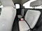 2019 Chevrolet Colorado 2WD Work Truck