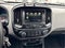 2019 Chevrolet Colorado 2WD Work Truck
