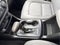 2019 Chevrolet Colorado 2WD Work Truck
