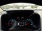 2019 Chevrolet Colorado 2WD Work Truck