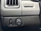 2019 Chevrolet Colorado 2WD Work Truck