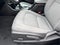 2019 Chevrolet Colorado 2WD Work Truck