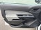 2019 Chevrolet Colorado 2WD Work Truck