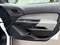 2019 Chevrolet Colorado 2WD Work Truck