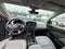 2019 Chevrolet Colorado 2WD Work Truck