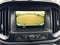 2019 Chevrolet Colorado 2WD Work Truck