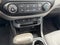 2019 Chevrolet Colorado 2WD Work Truck