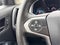 2019 Chevrolet Colorado 2WD Work Truck