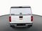 2019 Chevrolet Colorado 2WD Work Truck