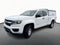 2019 Chevrolet Colorado 2WD Work Truck
