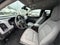 2019 Chevrolet Colorado 2WD Work Truck