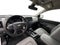 2019 Chevrolet Colorado 2WD Work Truck
