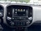 2019 Chevrolet Colorado 2WD Work Truck