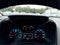 2019 Chevrolet Colorado 2WD Work Truck