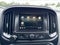 2019 Chevrolet Colorado 2WD Work Truck