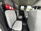 2019 Chevrolet Colorado 2WD Work Truck