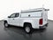 2019 Chevrolet Colorado 2WD Work Truck