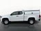 2019 Chevrolet Colorado 2WD Work Truck