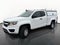 2019 Chevrolet Colorado 2WD Work Truck