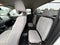 2021 Chevrolet Colorado 2WD Work Truck