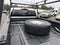 2021 Chevrolet Colorado 2WD Work Truck