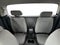 2021 Chevrolet Colorado 2WD Work Truck