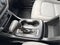 2021 Chevrolet Colorado 2WD Work Truck