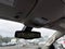 2021 Chevrolet Colorado 2WD Work Truck