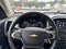 2021 Chevrolet Colorado 2WD Work Truck