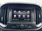 2021 Chevrolet Colorado 2WD Work Truck