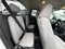 2021 Chevrolet Colorado 2WD Work Truck