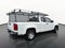 2021 Chevrolet Colorado 2WD Work Truck