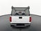 2021 Chevrolet Colorado 2WD Work Truck