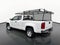 2021 Chevrolet Colorado 2WD Work Truck