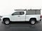 2021 Chevrolet Colorado 2WD Work Truck