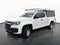 2021 Chevrolet Colorado 2WD Work Truck